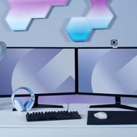 Oordopjes Logitech 981-001074 - thumbnail