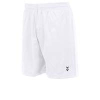 Hummel Euro Shorts II Voetbalbroek Heren L - thumbnail