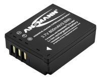 PANASONIC CGA-S007 - thumbnail