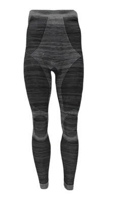 Heat Keeper Thermobroek John