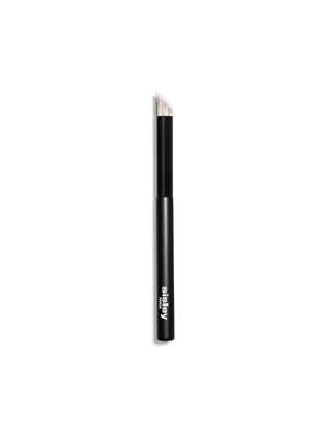 Sisley Pinceau Estompe Sisley Pinceau Estompe