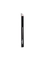 Sisley Pinceau Estompe - thumbnail