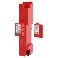 DEHN 909530 DSH ZP 2 TNC 255 Combi-afleider 1 stuk(s)