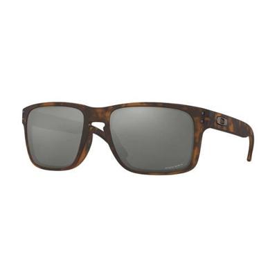 OAKLEY Holbrook Zonnebril SR 1