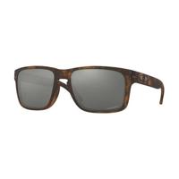 OAKLEY Holbrook Zonnebril SR 1 - thumbnail
