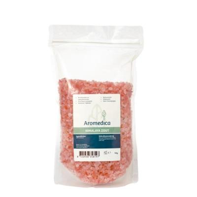 Aromedica Himalayazout