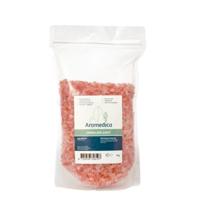 Aromedica Himalayazout - thumbnail