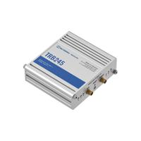 Teltonika TRB245000000 gateway/controller 10, 100 Mbit/s - thumbnail