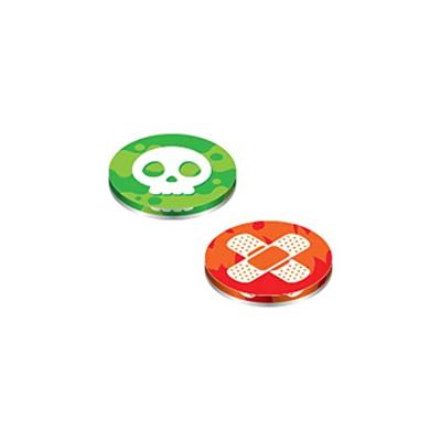 Pokemon Sword & Shield Brilliant Stars Elite Trainer Box
