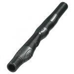 Ergotec handvatset Buffalo multigrip 410mm kraton