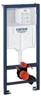 GROHE Rapid SL WC-element met wandbevestiging 38536001 - thumbnail