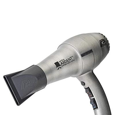 Parlux Ardent Barber Tech Hair Dryer 1Stuks Parlux Ardent Barber Tech Hair Dryer 1Stuks