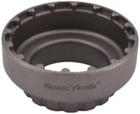 Katana lrt-5 tool for steps e8000/e7000/e6100/e5000 lockring - thumbnail