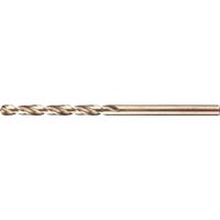 PFERD TOOLS 25203557 SPB DIN 338 HSSE N 3,5 INOX Spiraalboor 3.5 mm Gezamenlijke lengte 70 mm 10 stuk(s) - thumbnail