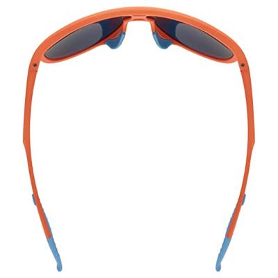 Uvex sportstyle 515 - kid's sports glasses