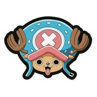 One Piece Pillow Chopper 36 cm - thumbnail