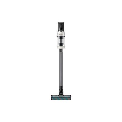 Samsung VS80F28DES/WA Bespoke AI Jet™ Lite Complete Extra Steelstofzuiger Samsung VS80F28DES/WA Bespoke AI Jet™ Lite Complete Extra Steelstofzuiger