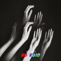 No Void - LP (4260217560803) - thumbnail