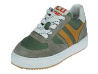 Little David Otto 1B - thumbnail