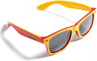 My Hero Academia Sunglasses - thumbnail