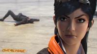 Fuse - thumbnail