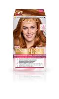 L&apos;Oréal Paris Excellence 7.43 Koper Goudblond - thumbnail