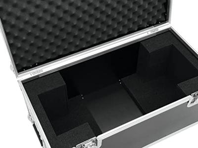 Roadinger ROADINGER Flightcase SL-160/SL-350 - thumbnail