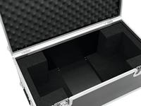 ROADINGER Flightcase SL-160/SL-350 - thumbnail