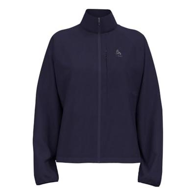 Odlo Zeroweight Jack Dames Odlo Zeroweight Jack Dames
