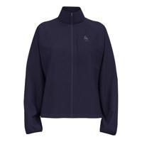 Odlo Zeroweight Jack Dames - thumbnail