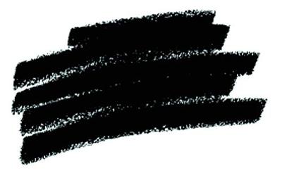 Edding 780 paint marker 4-780-1-1001 Lakmarker Zwart 0.8 mm