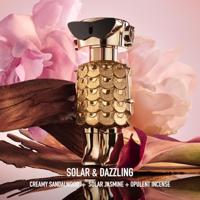 Rabanne Fame Eau de Parfum Intense Refill 200ml - thumbnail