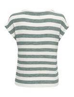 Only Lira Top - thumbnail