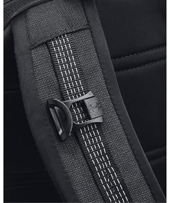 Under Armour Triumph Sport Rugzak 1