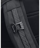 Under Armour Triumph Sport Rugzak 1 - thumbnail
