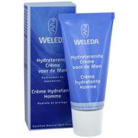 Weleda Men Hydraterende Crème - thumbnail