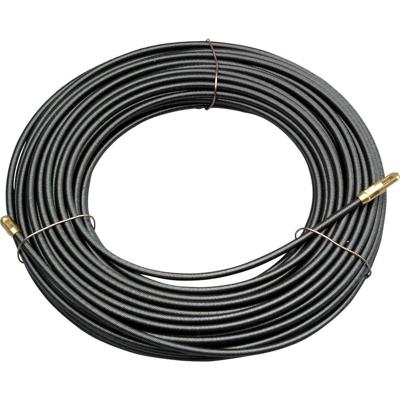 Kopp 396221047 Kabelintrekband 1 stuk(s)