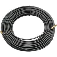 Kopp 396221047 Kabelintrekband 1 stuk(s) - thumbnail