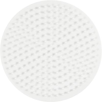 NABBI biobeads grondplaat, rond, d 9 cm, medium, 1 stuk NABBI biobeads grondplaat, rond, d 9 cm, medium, 1 stuk