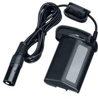 Canon DR-E19 DC Koppelstuk - thumbnail