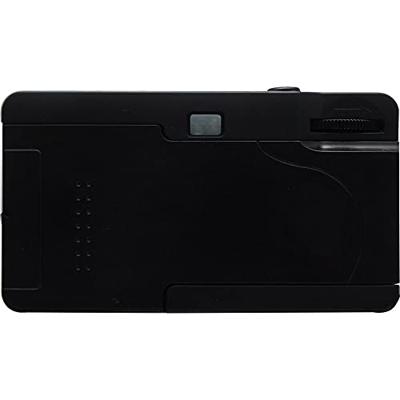 Kodak analoog fototoestel M35, groen