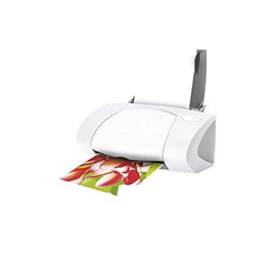 Avery-Zweckform Premium Photo Paper Inkjet 2556-20 Fotopapier DIN A4 250 g/m² 20 vellen Hoogglans Avery-Zweckform Premium Photo Paper Inkjet 2556-20 Fotopapier DIN A4 250 g/m² 20 vellen Hoogglans