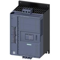 Siemens 3RW5217-1TC15 3RW52171TC15 Softstarter Motorvermogen bij 400 V 18.5 kW Motorvermogen bij 230 V 11 kW 200 V, 600 V Nominale stroom 38 A - thumbnail
