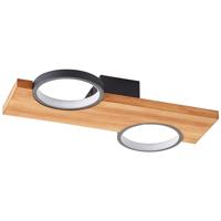 Brilliant Led plafondlampCheesy 14W - G99936/76 - thumbnail