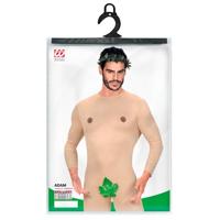 Adam kostuum - thumbnail