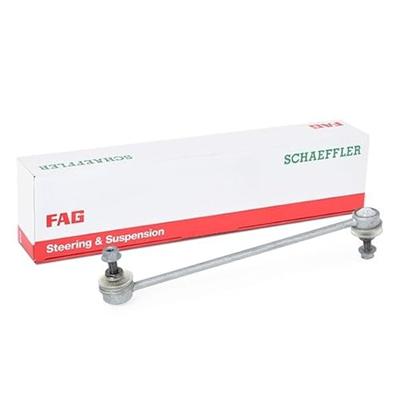 Stabilisatorstang 818036910