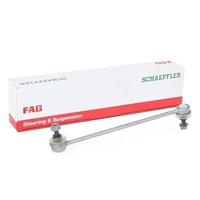 Stabilisatorstang 818036910 - thumbnail