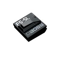 Boss FS-5L voetpedaal - thumbnail