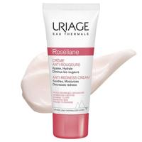Uriage Roséliane Soin Anti-Rougeurs 40ml - thumbnail