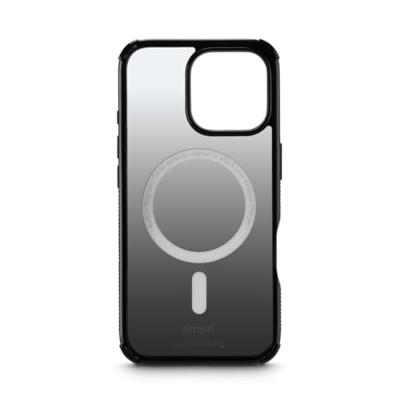 Hama Extreme Protect MagCase cover voor iPhone 16 Pro Max